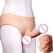 Realistic silicone big ass adult sex toys fat butt adult sex doll for men sex toy real love doll huge ass toy from AutomaticWoman